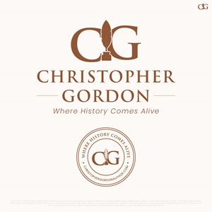 Logo Design by Kayla. for this project | Design: #36707389