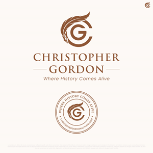 Logo Design by Kayla. for this project | Design: #36707416