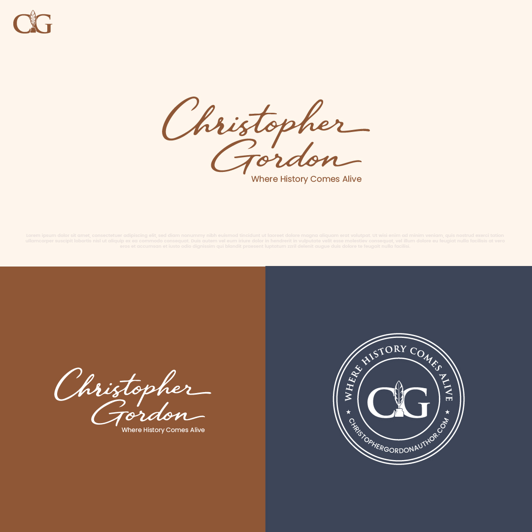 Design de Logo par Kayla. pour ce projet | Design #36725338