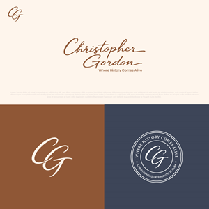 Logo Design by Kayla. for this project | Design: #36725346