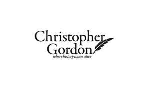 Logo Design by patriciaparadesign for this project | Design: #36732701