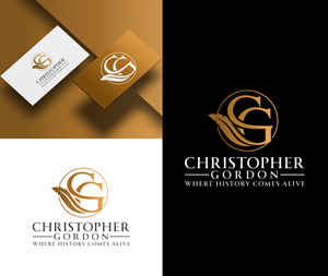 Logo Design by aexoagency for this project | Design: #36701484