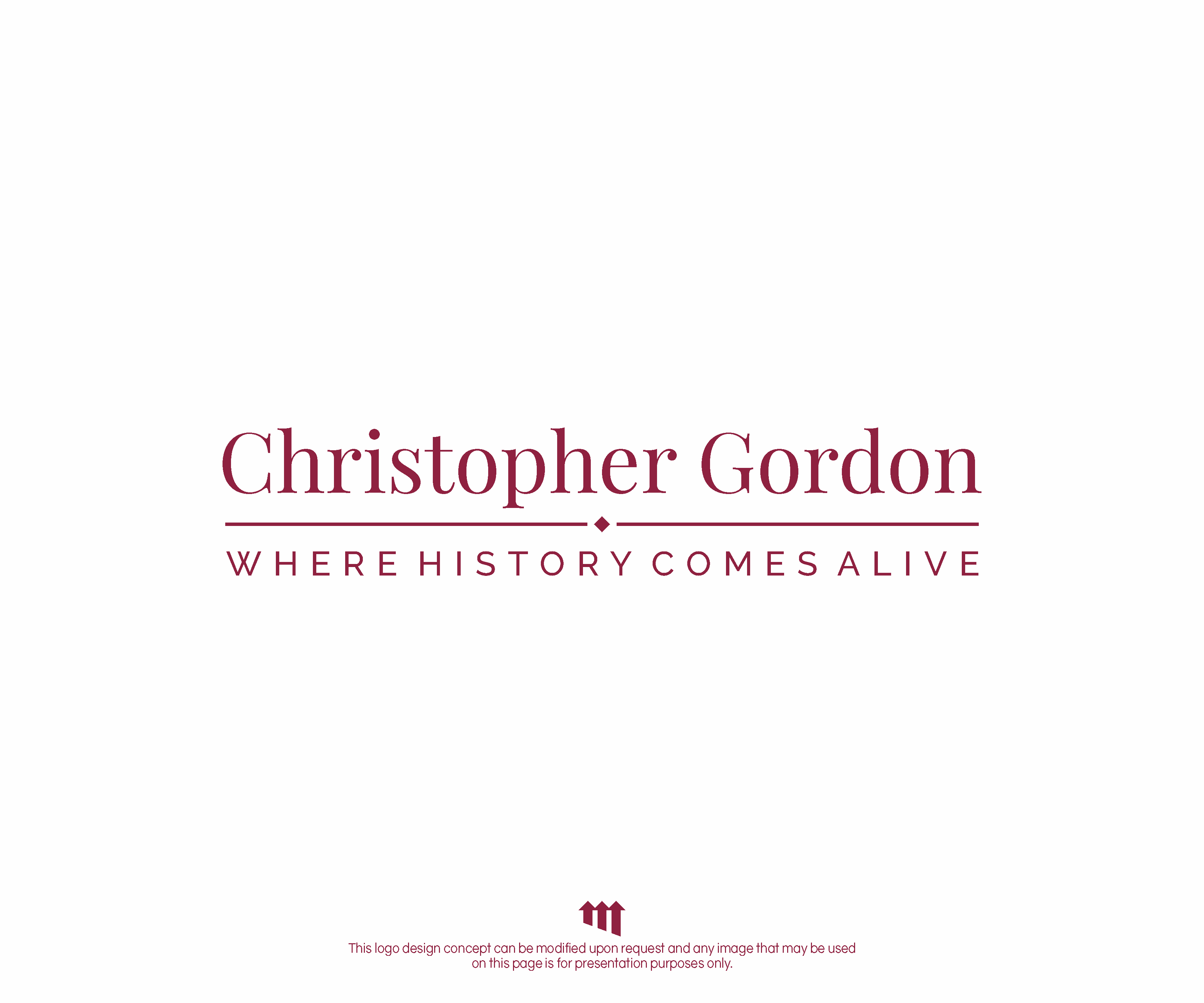 Design de Logo par MBARO pour ce projet | Design #36732642