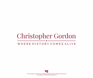 Design de Logo par MBARO pour ce projet | Design : #36732642