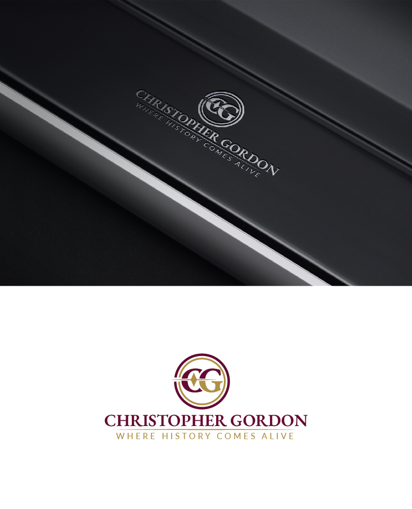 Logo Design by Maxo-Biz for this project | Design #36705817