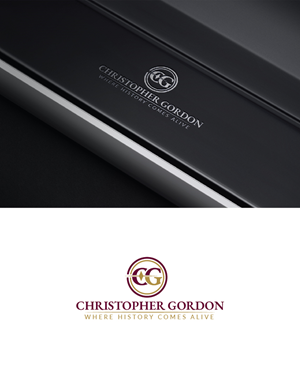 Logo Design by Maxo-Biz for this project | Design: #36705817