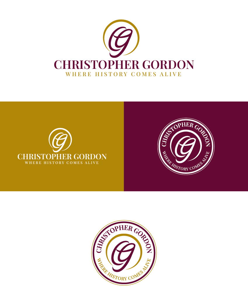 Design de Logo par Maxo-Biz pour ce projet | Design #36705819