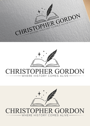 Logo Design by Dior design for this project | Design: #36700016