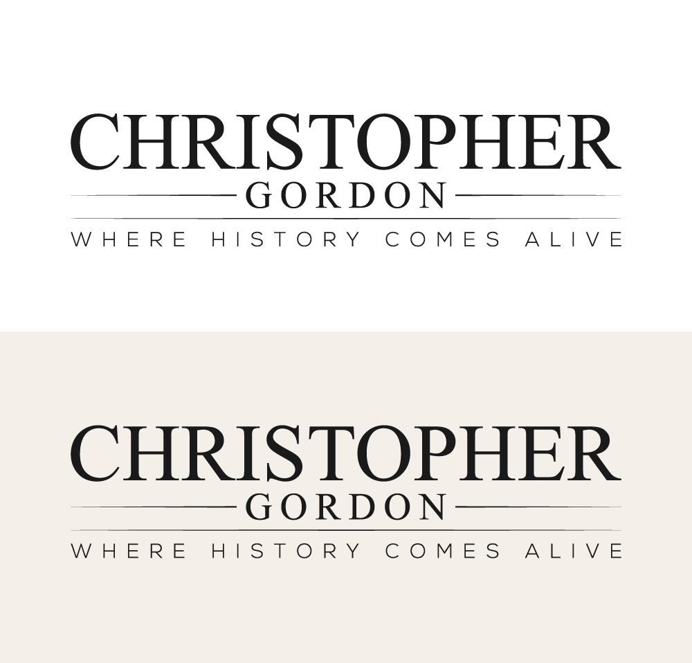 Design de Logo par Dior design pour ce projet | Design #36700023