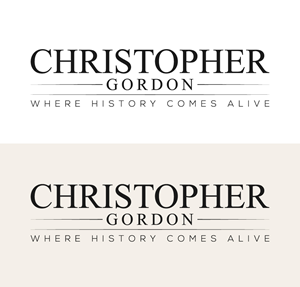 Logo Design by Dior design for this project | Design: #36700023