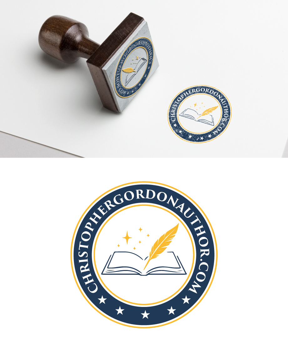 Design de Logo par Dior design pour ce projet | Design #36703396