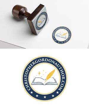 Design de Logo par Dior design pour ce projet | Design : #36703396