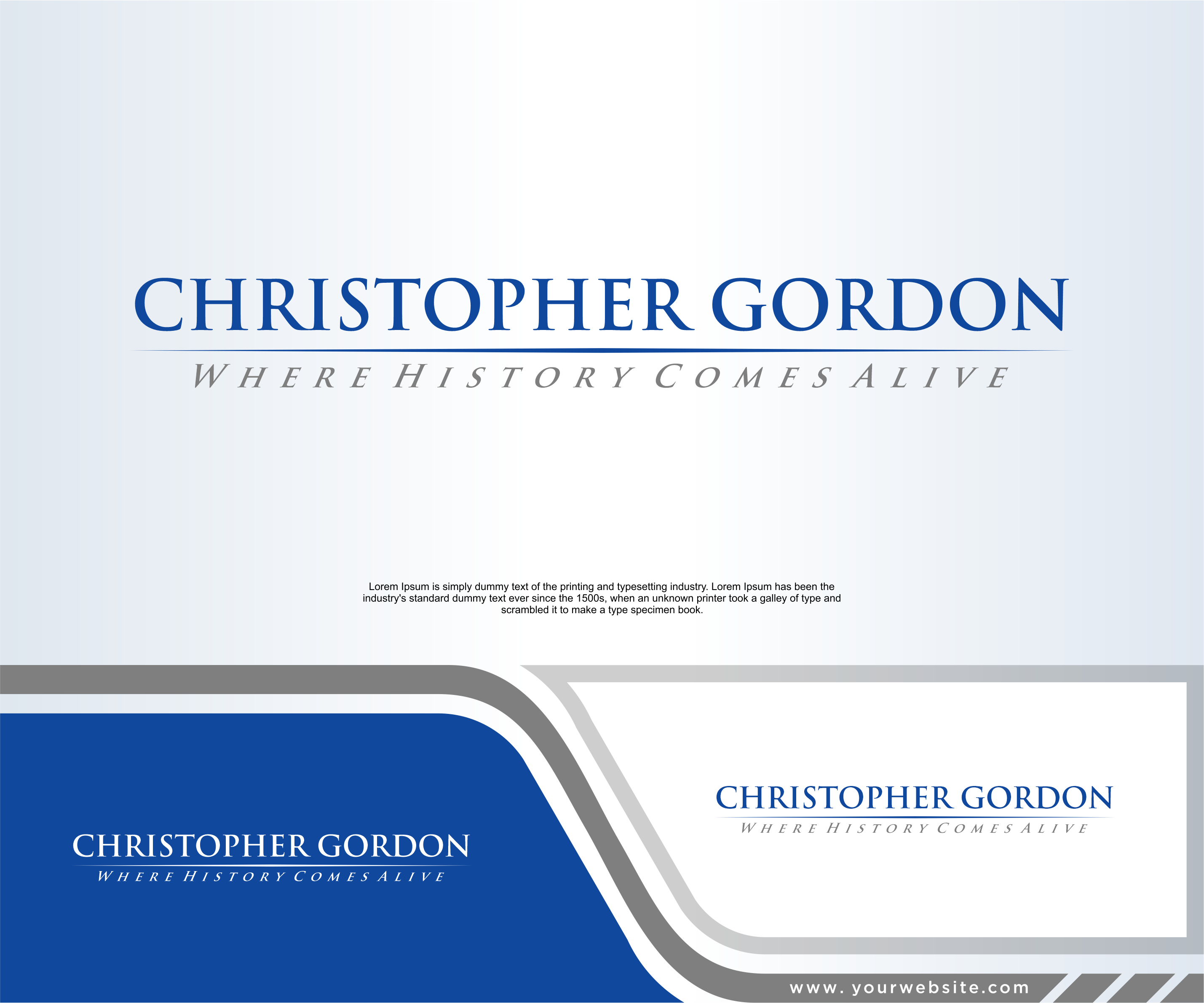 Design de Logo par dobleh_creative pour ce projet | Design #36714099