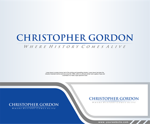 Logo Design by dobleh_creative for this project | Design: #36714099