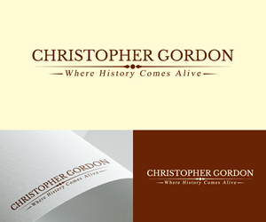 Logo Design by Ansh Design for this project | Design: #36705384