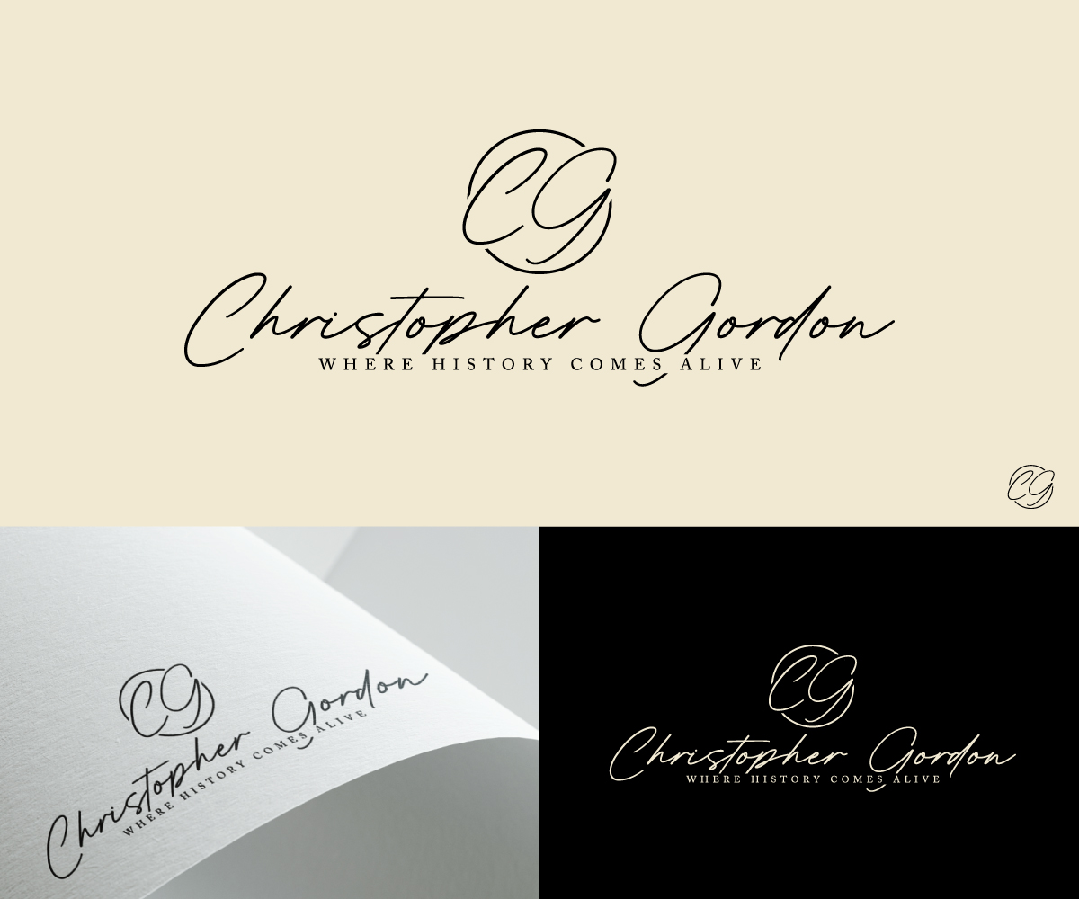 Design de Logo par Ansh Design pour ce projet | Design #36705387