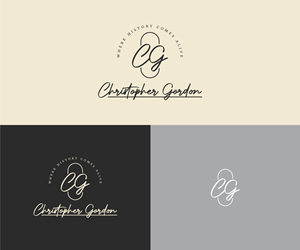 Logo Design by Ansh Design for this project | Design: #36705389