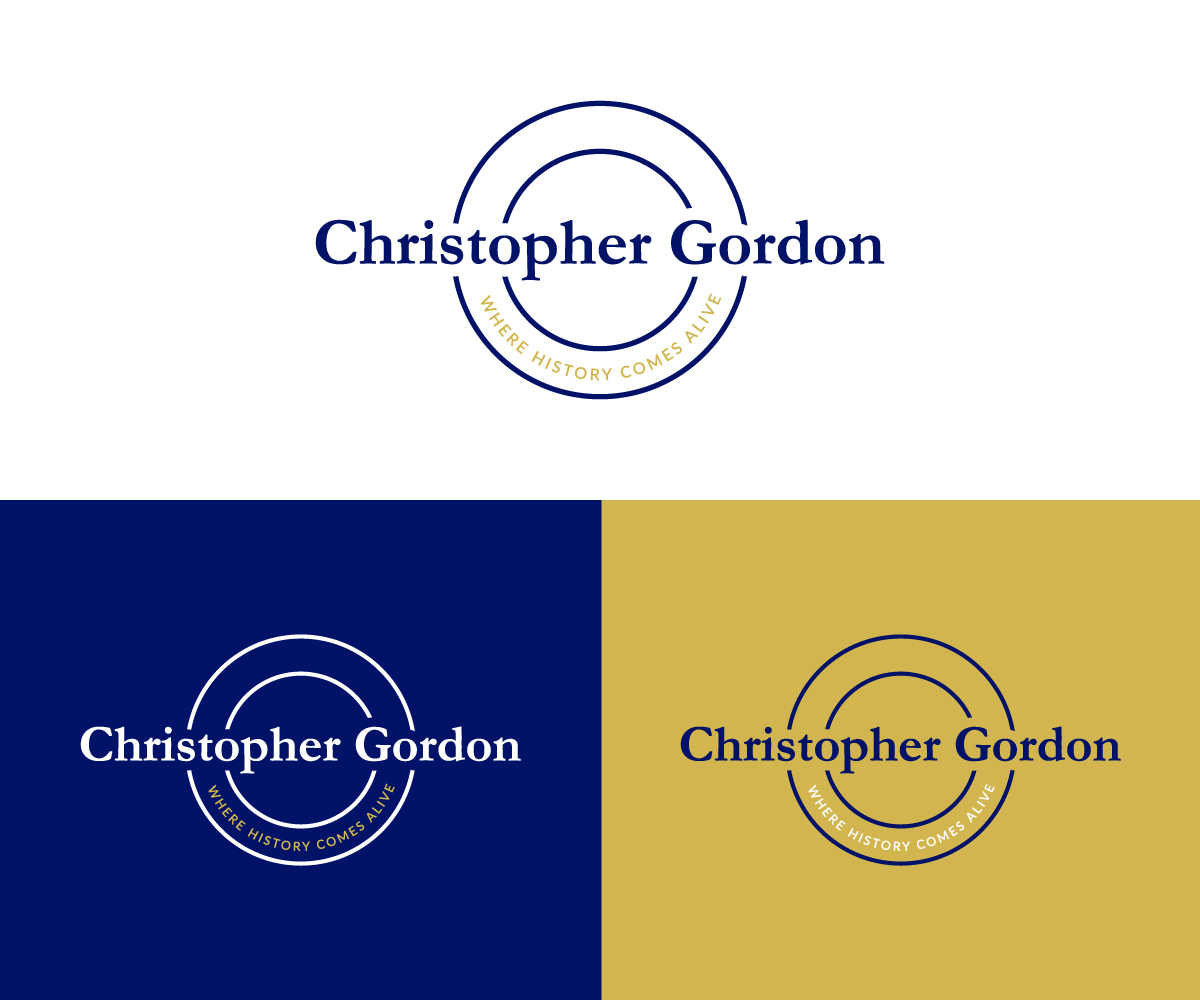 Design de Logo par Ansh Design pour ce projet | Design #36705390