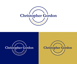 Logo Design by Ansh Design for this project | Design: #36705390