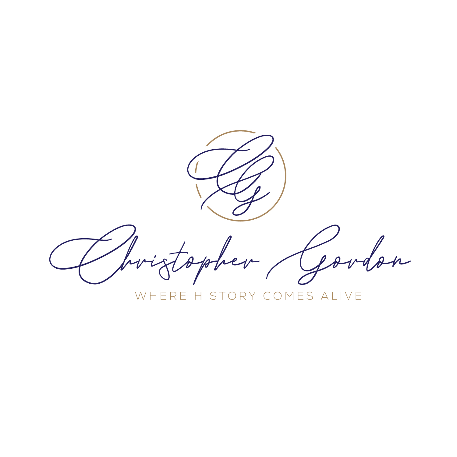 Design de Logo par geni pour ce projet | Design #36720778