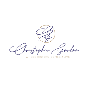 Diseño de Logo por geni para este proyecto | Diseño #36720778