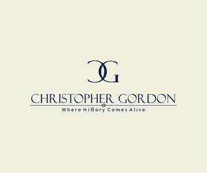 Diseño de Logo por OrianO-70 para este proyecto | Diseño #36731632