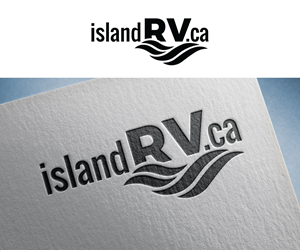 Logo Design by Luckey yaari for this project | Design: #36706278