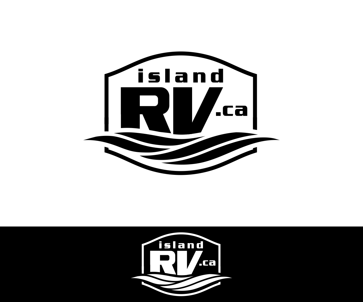 Logo Design by Artch4 for this project | Design #36698847