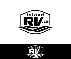 Logo Design by Artch4 for this project | Design #36698847