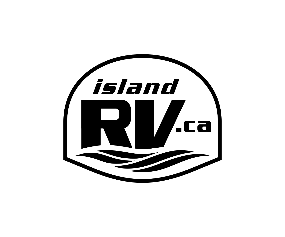 Logo Design by Artch4 for this project | Design #36698869