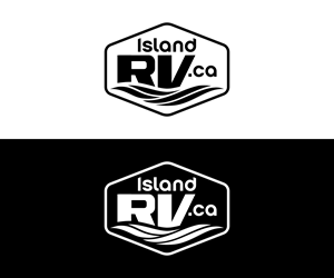 Logo Design by Artch4 for this project | Design: #36699051