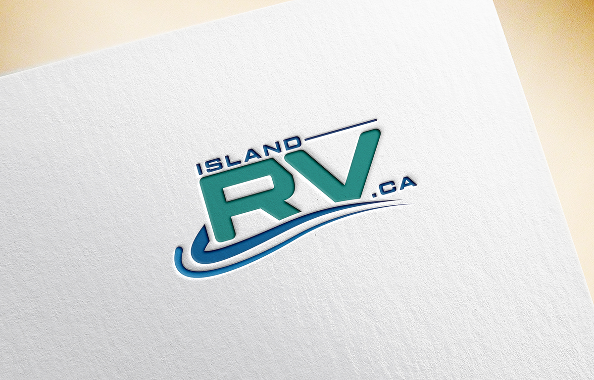 Logo Design by AbrinaDesign for this project | Design #36703097