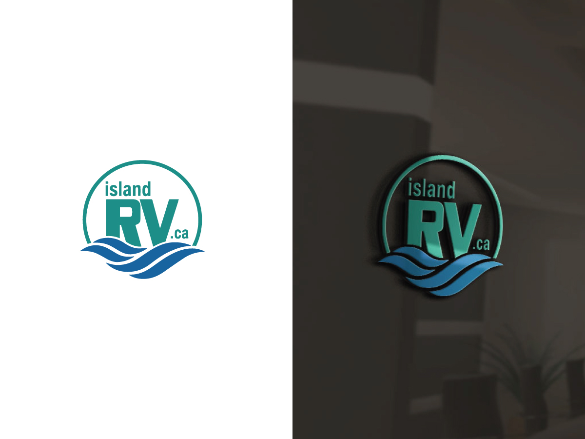 Logo Design by 439 Creations for this project | Design #36708546