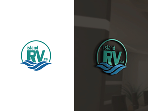 Logo Design by 439 Creations for this project | Design: #36708546