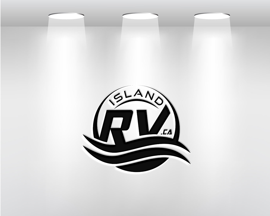 Logo Design by amran mollaa for this project | Design #36703641