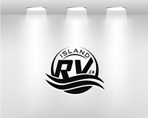 Logo Design by amran mollaa for this project | Design: #36703641