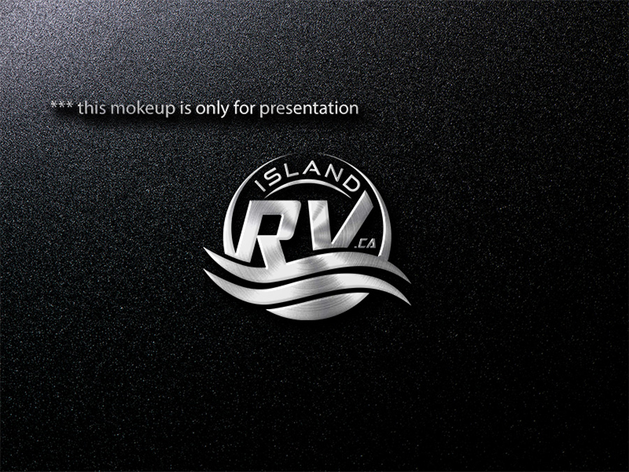 Logo Design by amran mollaa for this project | Design #36703643
