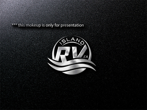 Logo Design by amran mollaa for this project | Design: #36703643