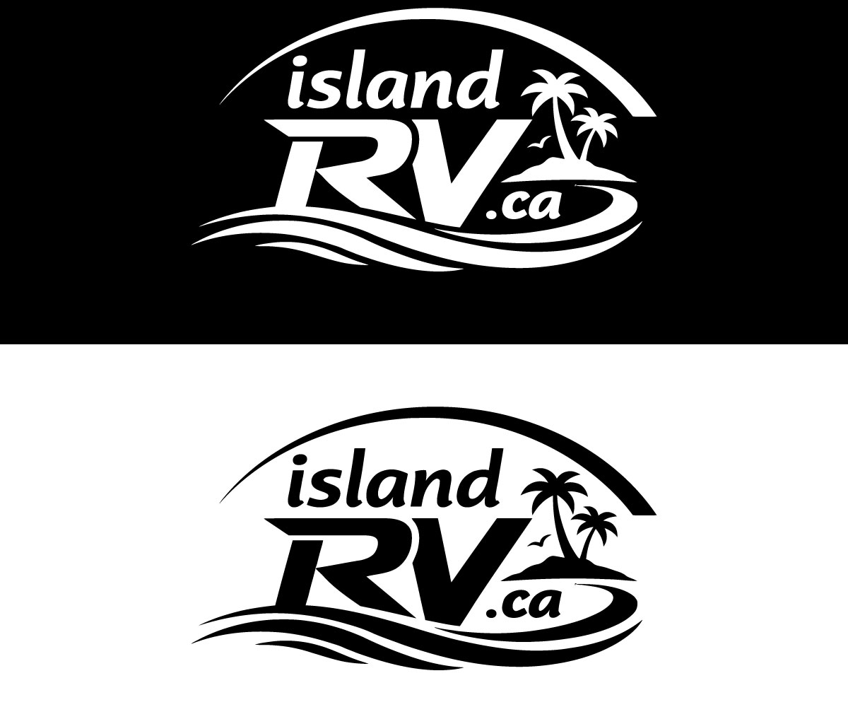 Logo Design by dubel ko for this project | Design #36704294