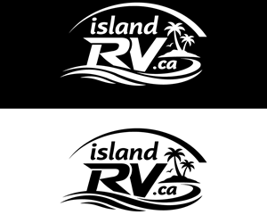 Logo Design by dubel ko for this project | Design: #36704294