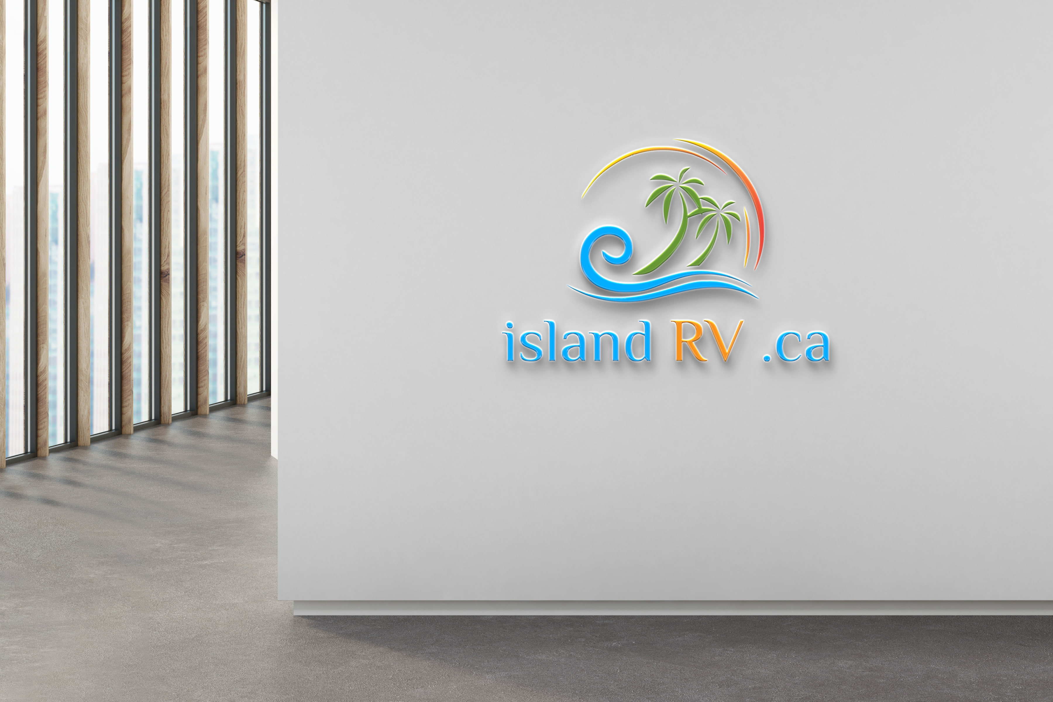 Logo Design by bak for this project | Design #36711003