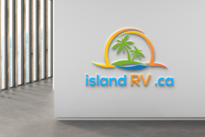 Logo Design by bak for this project | Design: #36711004