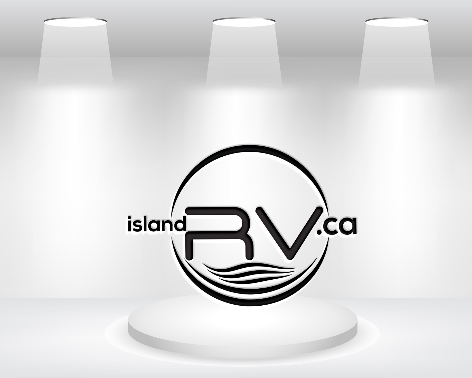 Design de Logo par Lamiya... pour ce projet | Design #36701785