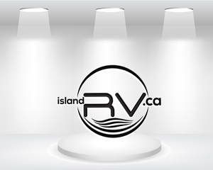 Logo Design by Lamiya... for this project | Design: #36701785