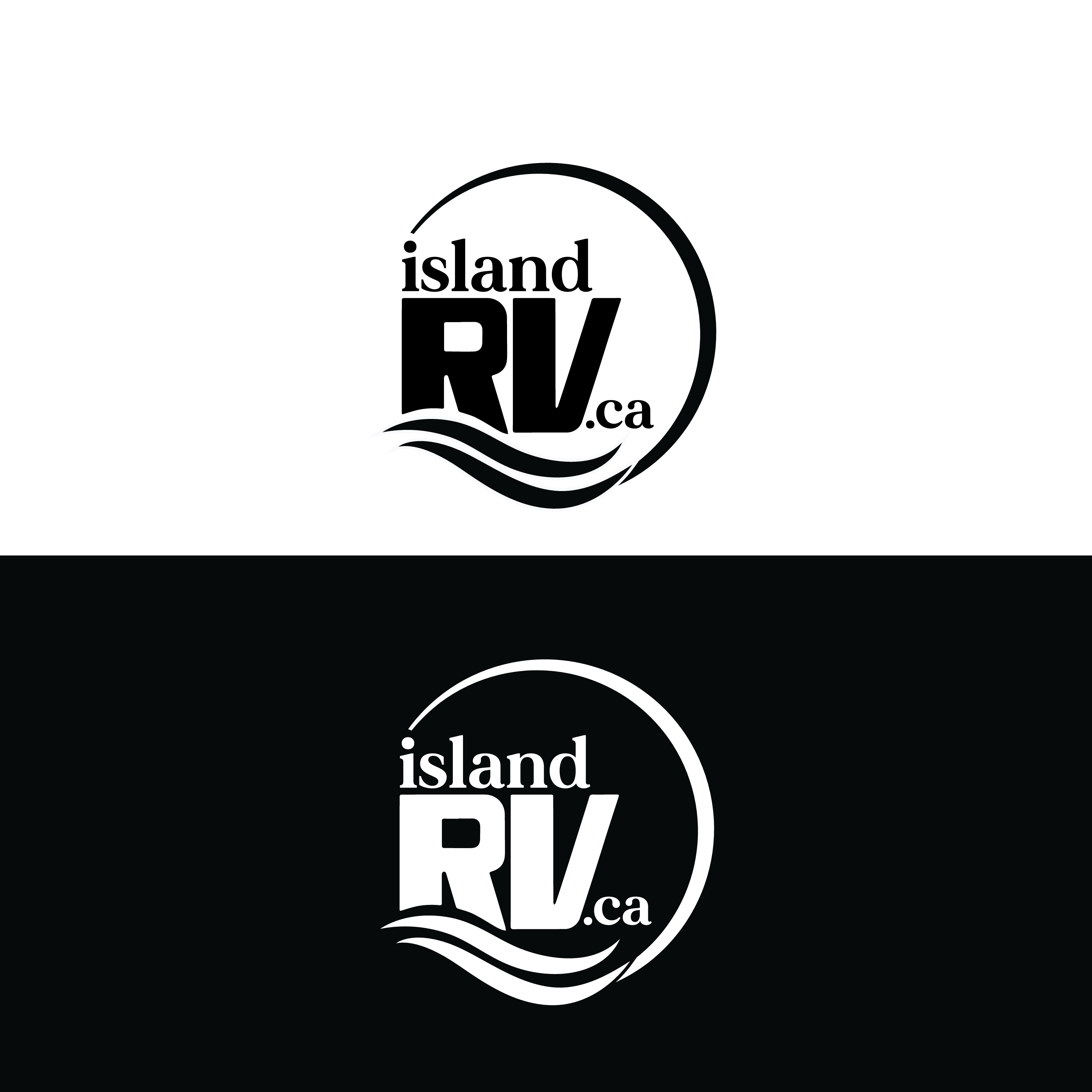 Logo Design by Revolt Team for this project | Design #36705055