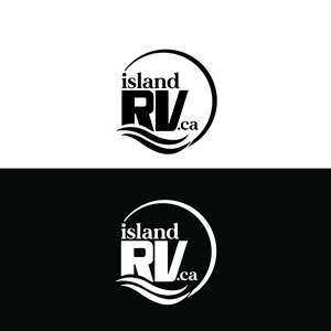 Logo Design by Revolt Team for this project | Design: #36705055