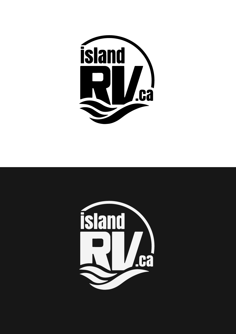 Logo Design by Design_Lenni for this project | Design #36730372