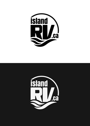 Logo Design by Design_Lenni for this project | Design: #36730372