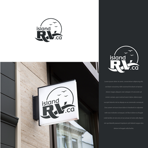 Logo Design by Arindam.Design for this project | Design: #36704871