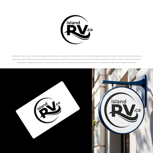 Logo Design by Arindam.Design for this project | Design: #36704872